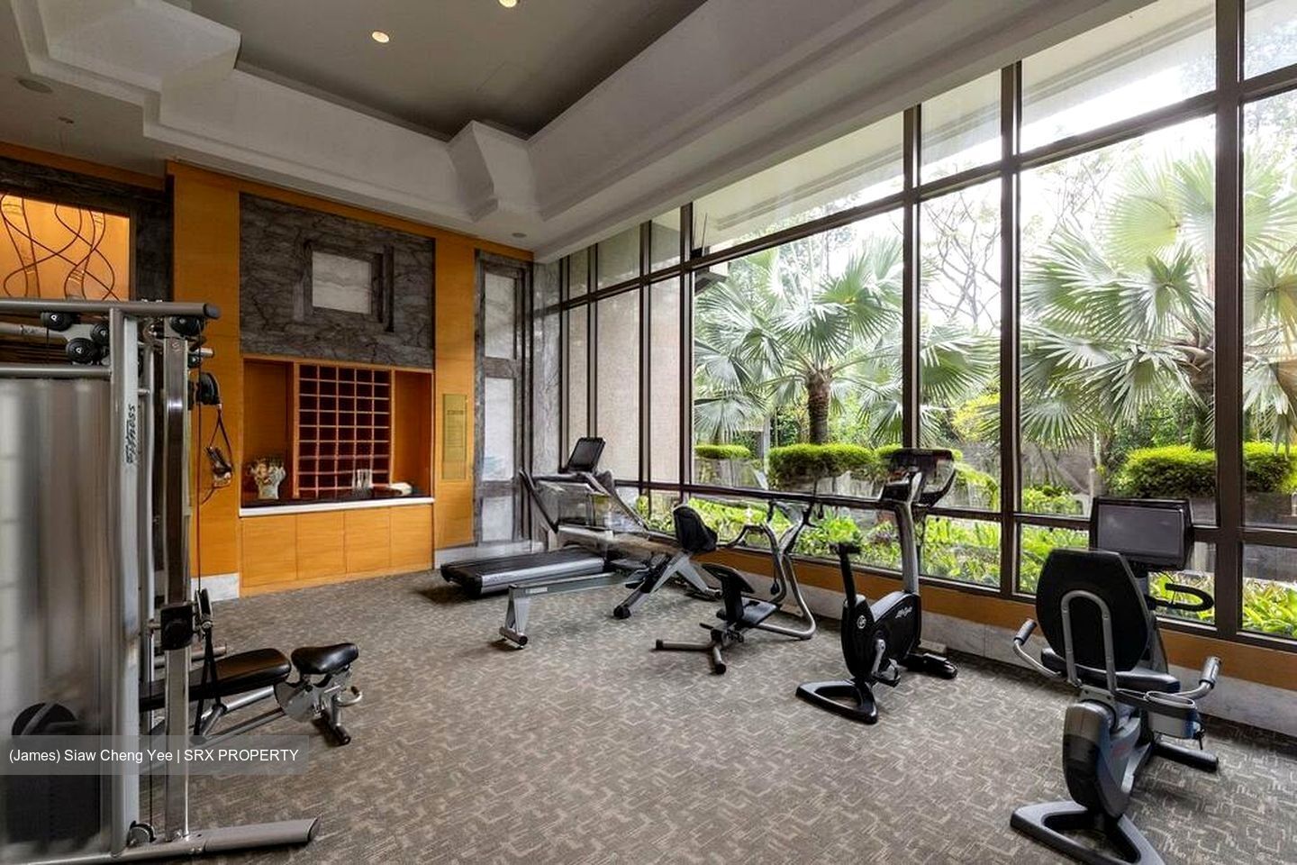 Parkview Eclat (D10), Condominium #498704421